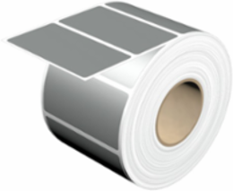 THM MT30X 65/35 SI