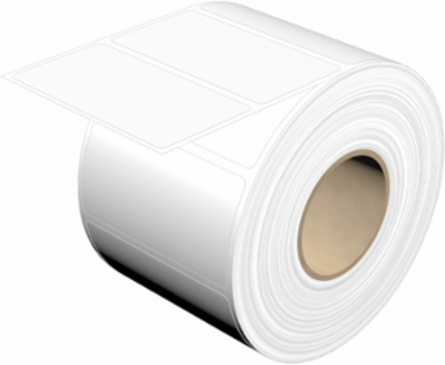 THM MT30X 65/35 WS