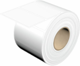 THM MT30X 65/35 WS