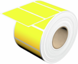 THM MT30X 65/35 GE