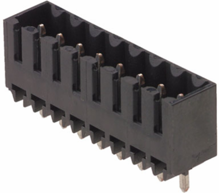 SL-SMT 3.50/05/180G 1.5SN BK BX