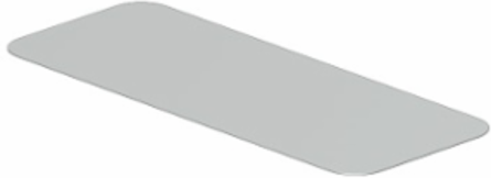 THM MT30X 15/6 SI