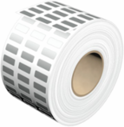 THM MT30X 15/6 SI