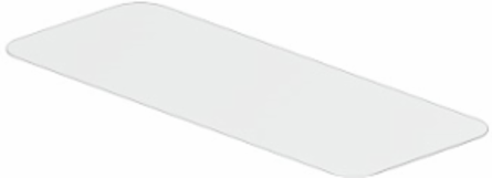 THM MT30X 15/6 WS