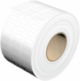 THM MT30X 15/6 WS