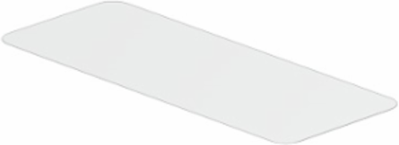 THM MT30X 20/8 WS