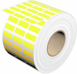 THM MT30X 20/8 GE