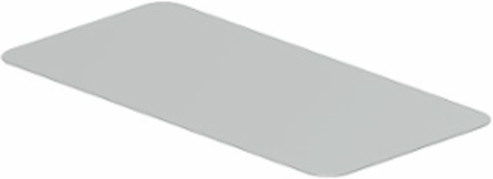 THM MT30X 18/9 SI