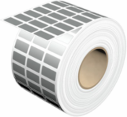 THM MT30X 18/9 SI