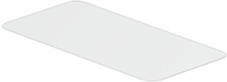 THM MT30X 18/9 WS