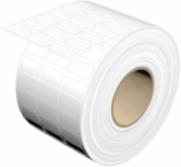 THM MT30X 18/9 WS