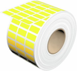 THM MT30X 18/9 GE