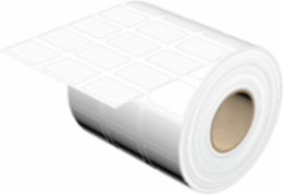 THM MT30X 30/20 WS