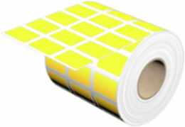 THM MT30X 30/20 GE