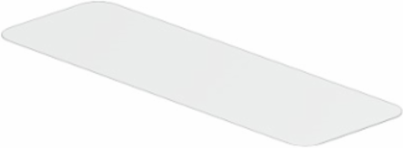 THM MT30X 18/6 WS