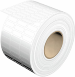 THM MT30X 18/6 WS