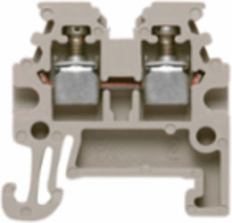 WDU 1.5/R3.5