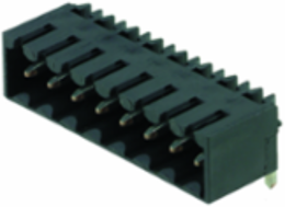 SL-SMT 3.50/18/90G 1.5SN BK BX