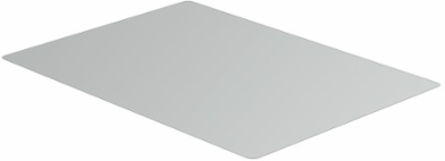 THM MT30X 101/74 SI