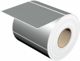 THM MT30X 101/74 SI