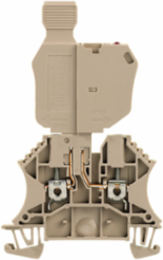WTR 2.5/SI LD 36V