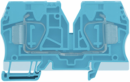 ZEI 16 BL