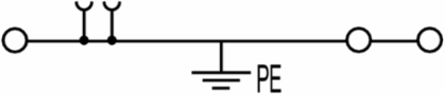ZPE 10/3AN