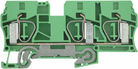ZPE 10/3AN