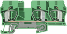 ZPE 10/3AN