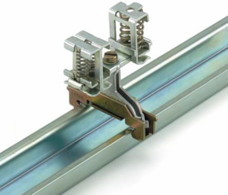 BS 35II KLBUE2X3-8/2X2-6