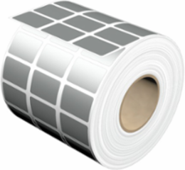THM MT30X 26.5/17.5 SI