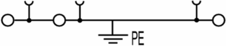 ZPE 6-2/3AN
