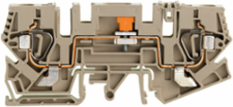 ZTL 6