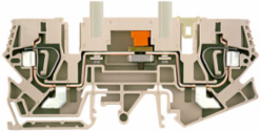 ZTL 6/STB