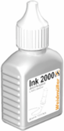 Tinte 2000 25ml