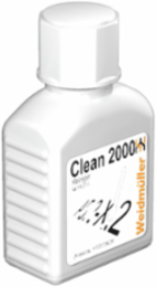 Reiniger 2000 25ml