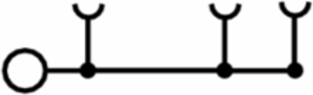 ZEI 16-2/1AN BL