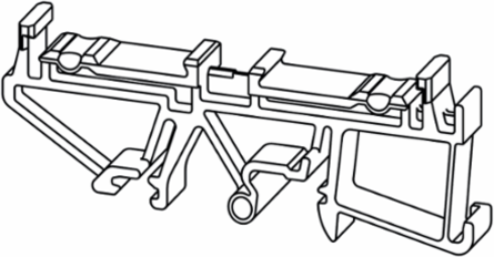 RF 180 GR