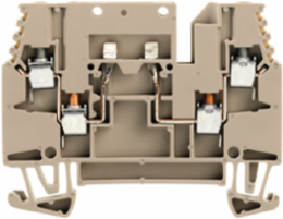 WTR 2.5/ZZ O.TNHE