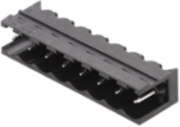 SL-SMT 5.08HC/04/90 1.5SN BK BX