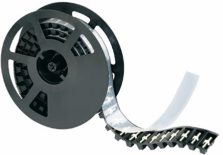 SL-SMT 5.08HC/06/90 1.5SN BK RL