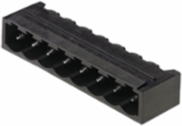 SL-SMT 5.08HC/03/90G 1.5SN BK BX