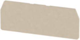 ZAP/TW ZDU1.5/4AN