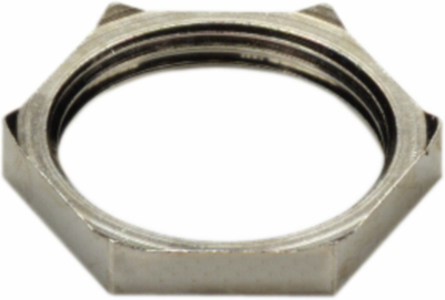 SKMU EMV M16