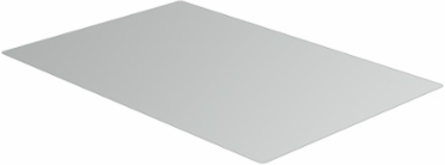 THM MT30x 101/150 SI/G