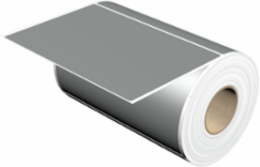 THM MT30x 101/150 SI/G