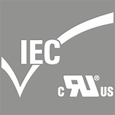 SL-SMT 5.08HC/23/90LF 3.2SN BK BX