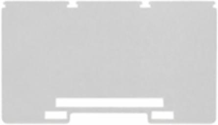 WTW WF6 2300
