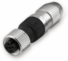 SAIB-4-IDC-M12 SMALL