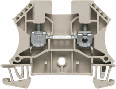WDU 4 PACK